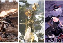 5 MMO Games to Look Out For in 2026 