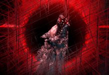 Grinding Gear Games Announces Free Weekend For Path Of Exile 2