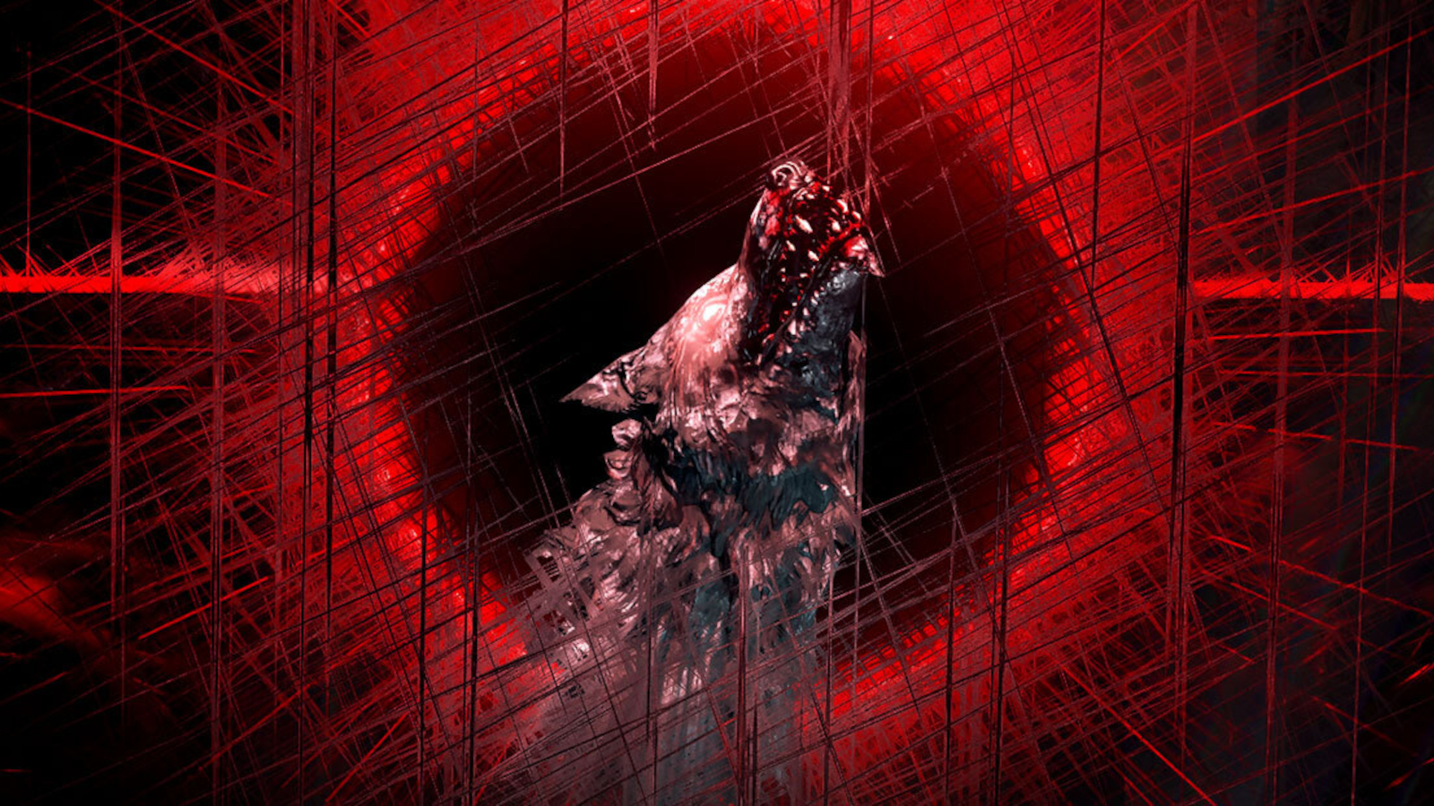 Path Of Exile 2 Free Weekend December