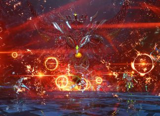 Phantasy Star Online 2 New Genesis Offers Players At What’s Coming In 2026
