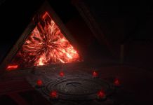 Grinding Gear Games Shares A List Of Improvements Planned For Path Of Exile 2’s Vaal League