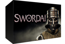 Swordai Playtest Steam Key Giveaway
