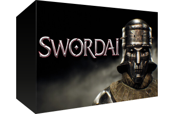 Swordai Playtest Steam Key Giveaway
