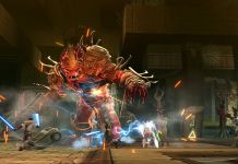 5 Things Star Wars: The Old Republic Never Tells New Players 