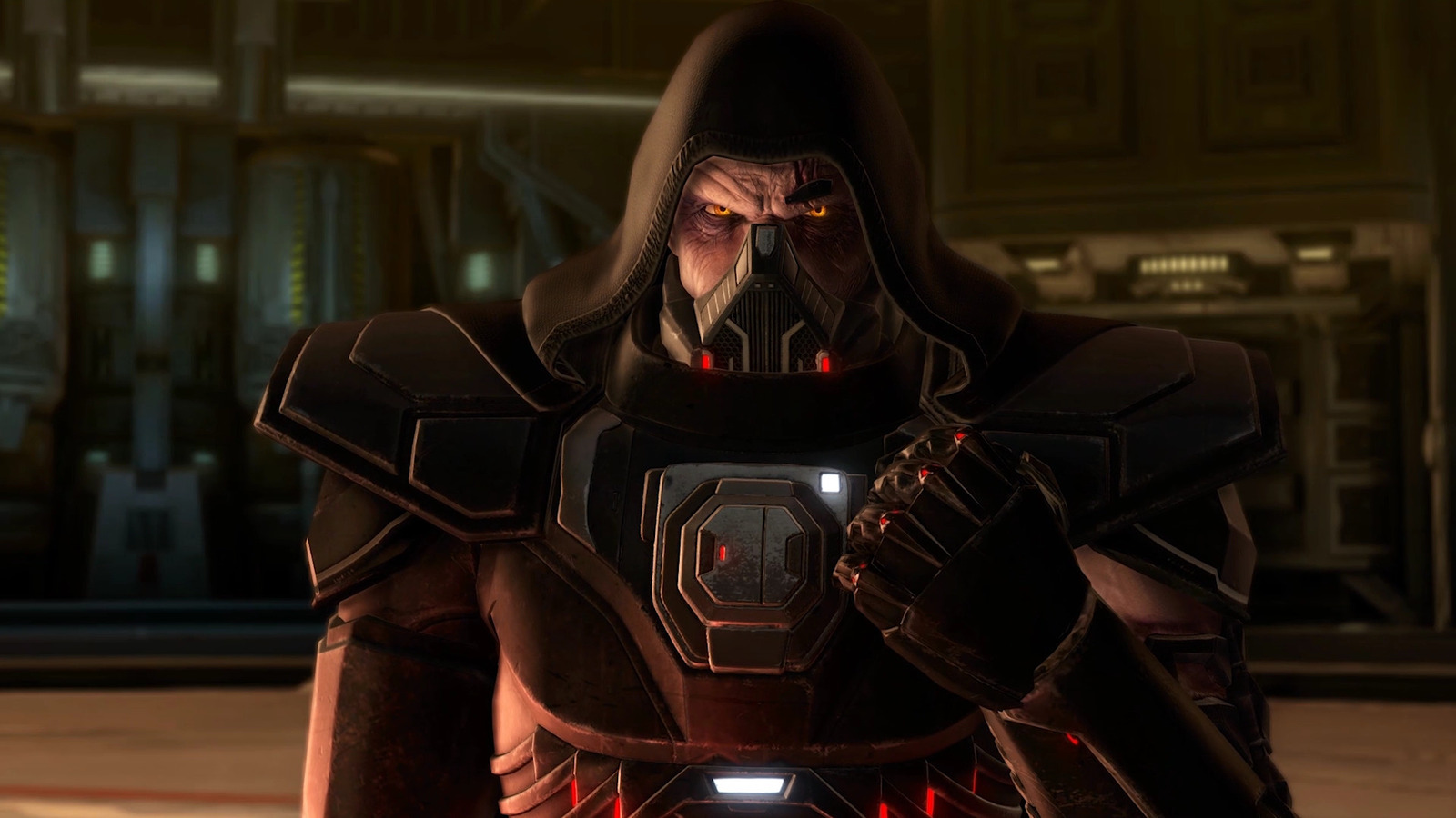 SWTOR (4)