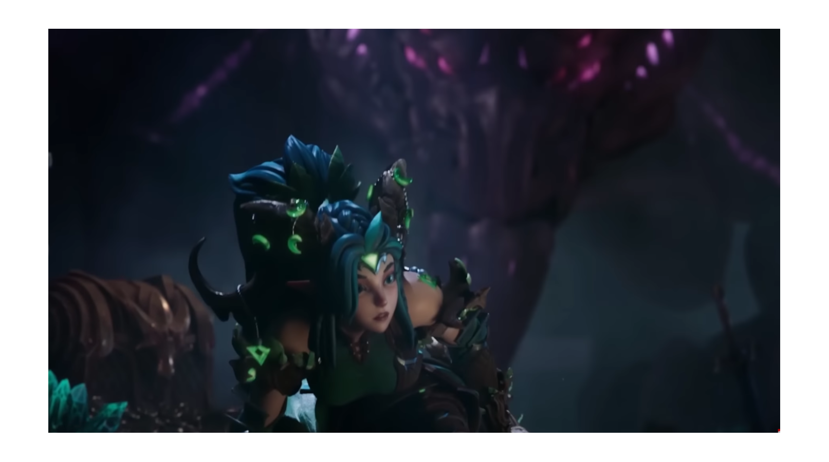 Vaultbreakers image 3