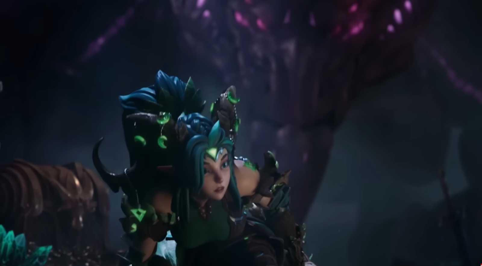 Vaultbreakers rescale2