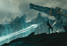 Digital Extremes Offers Warframe Players An Early Taste Of “The Old Peace” With An Interactive Prelude