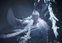 A Guide To Completing The Ever-Normal Granary In Where Winds Meet