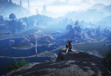 Where Winds Meet, PoE2, And Marvel Rivals Compete For “Best Game You Suck At” In Steam Awards