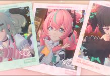 Zenless Zone Zero Offers Sneak Peak Of New Faction, Angels Of Delusion At The Game Awards