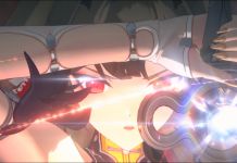 Zenless Zone Zero’s Version 2.5 Update Brings The Game’s First Dual-Form Void Hunter