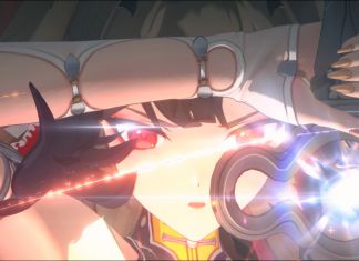 Zenless Zone Zero’s Version 2.5 Update Brings The Game’s First Dual-Form Void Hunter