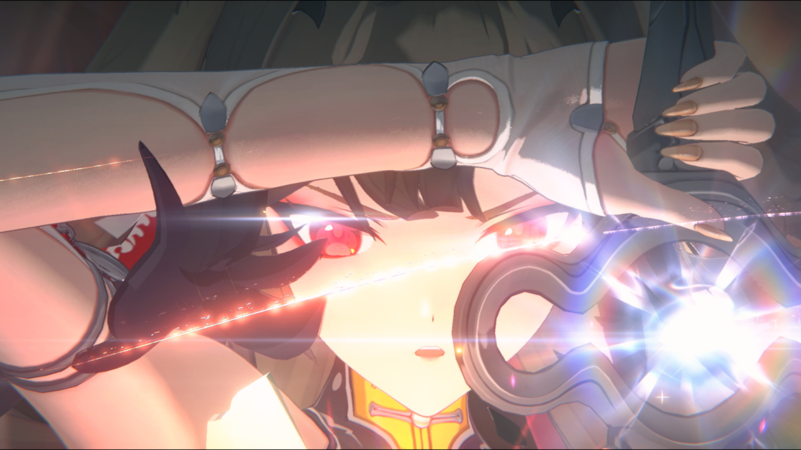 ZZZ Version 2 5 Feat