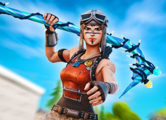 Google Announces Changes To Android, Marking Fortnite’s Return To the Play Store