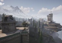 Arena Breakout: Infinite’s Latest EA Season Introduces The Solo Ops Everyone Has Been Asking For