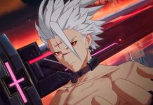 Magicpunk F2P MMO Crystal Of Atlan Announced For PS5, Offers Two Separate Packs For Pre-Order
