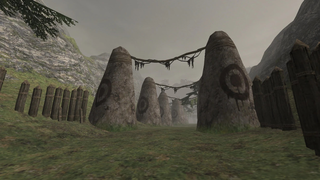 ffxi_davoi_feat