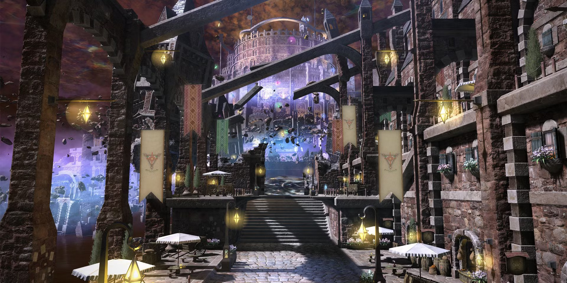 ffxiv_jeuno_feat