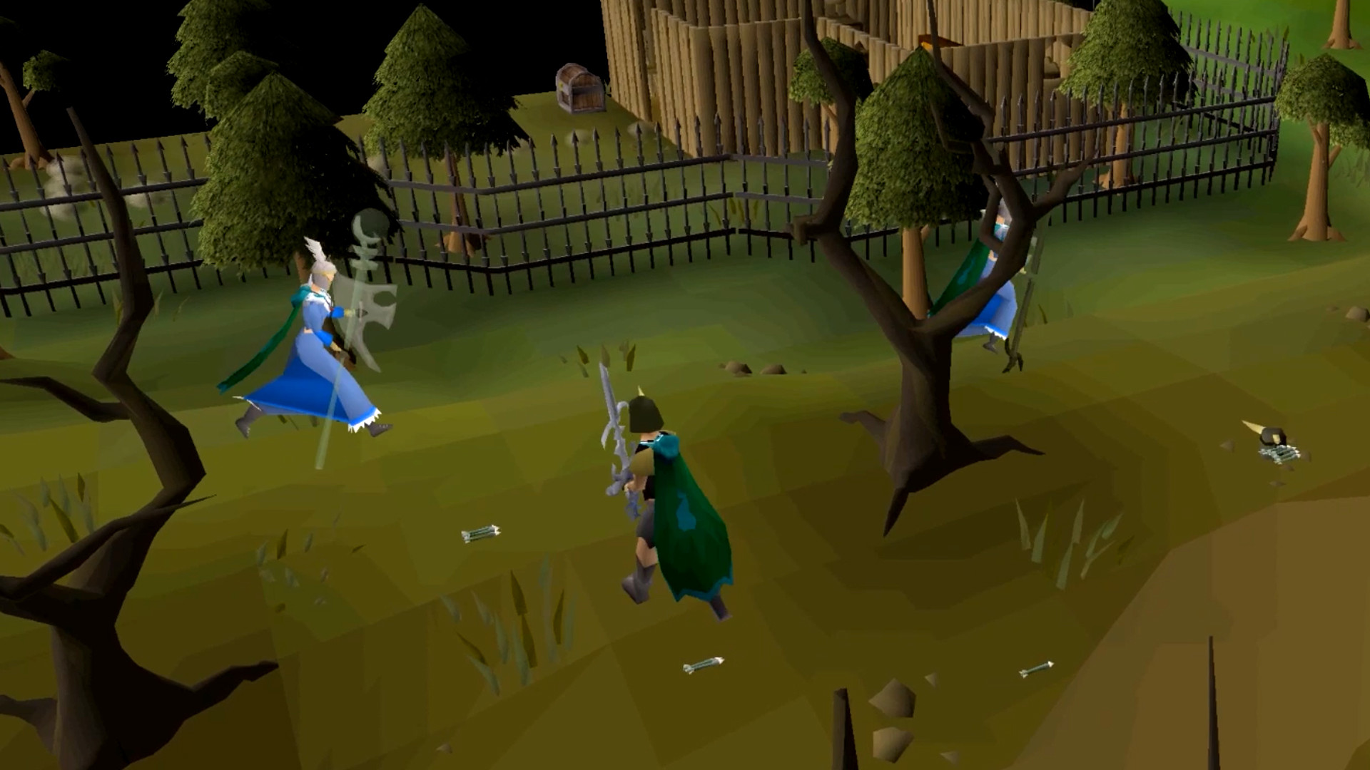 old_school_runescape_feat