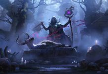 The Hunt Beings In Path Of Exile 2's Dawn Of The Hunt And Hotfixes Are Already Rolling In