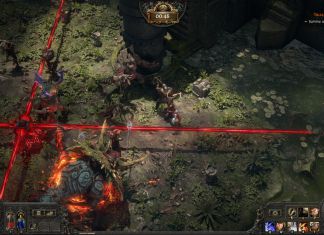 Path Of Exile 2 Receives Ascendancy Class Respeccing And Several Other Improvements In Late-Day Patch