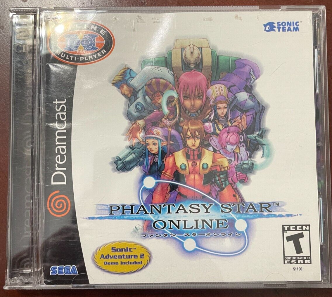 pso_dreamcast_box_feat
