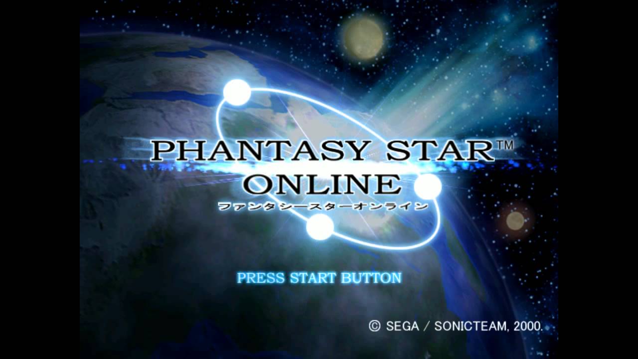 pso_title_screen_feat
