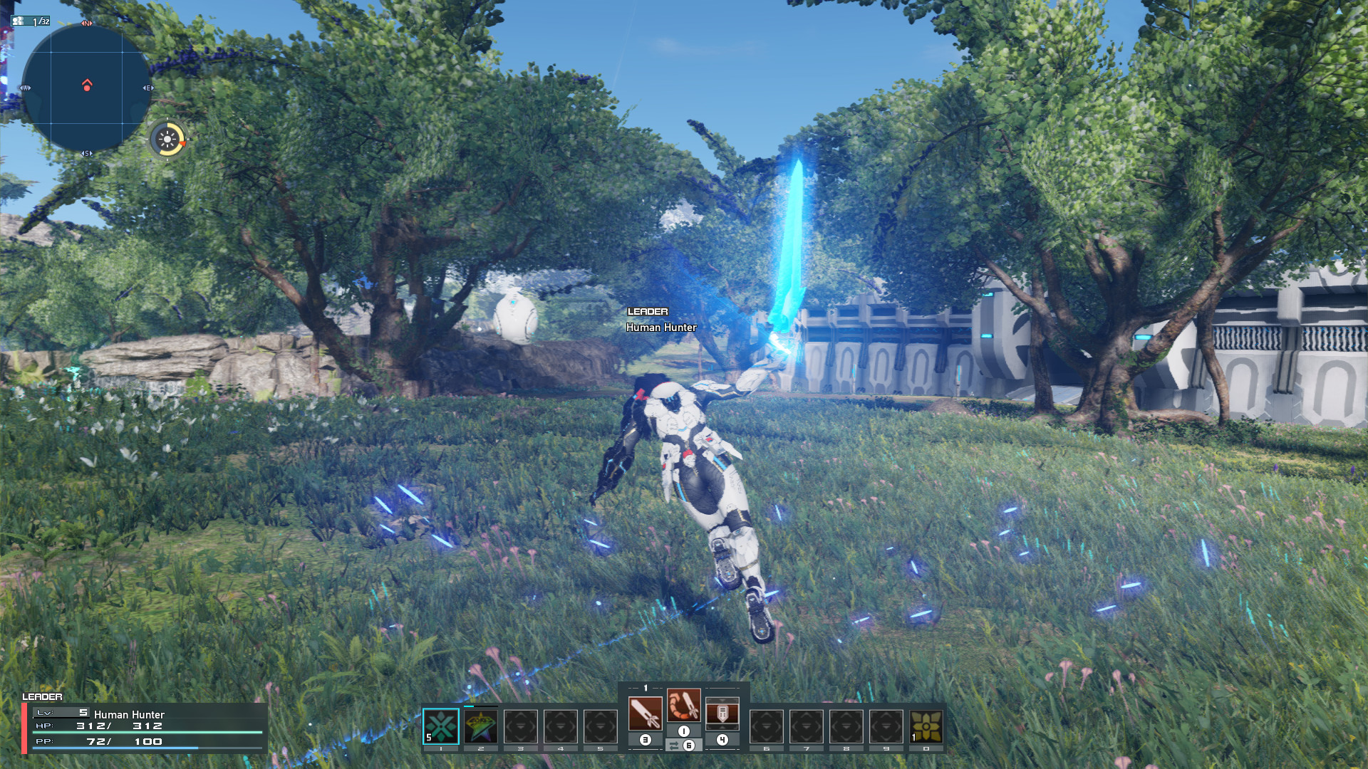 pso2_gameplay_feat