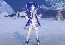Prepare For The Second Part Of Halpha’s Super Origin Festival In Phantasy Star Online 2: NGS