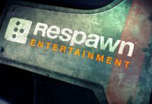 Respawn’s Upcoming Titanfall Game Canceled As EA Lays Off Hundreds Of Employees