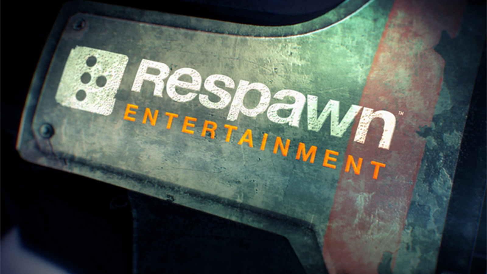 Respawn Layoffs