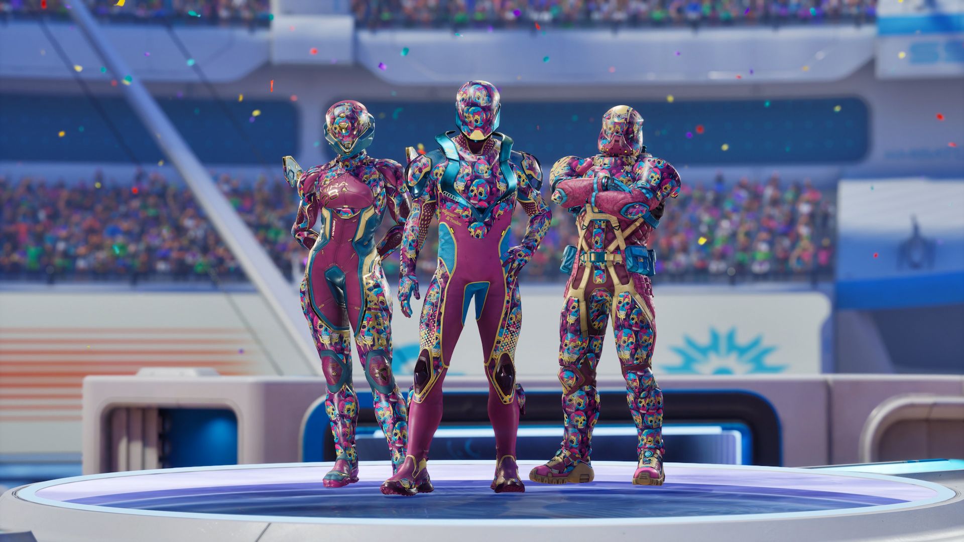 splitgate_2_monetization_plans_feat