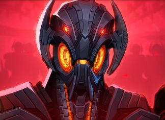 Strategists Are Getting Damage Increases To Elevate Their Threat Levels In Marvel Rivals