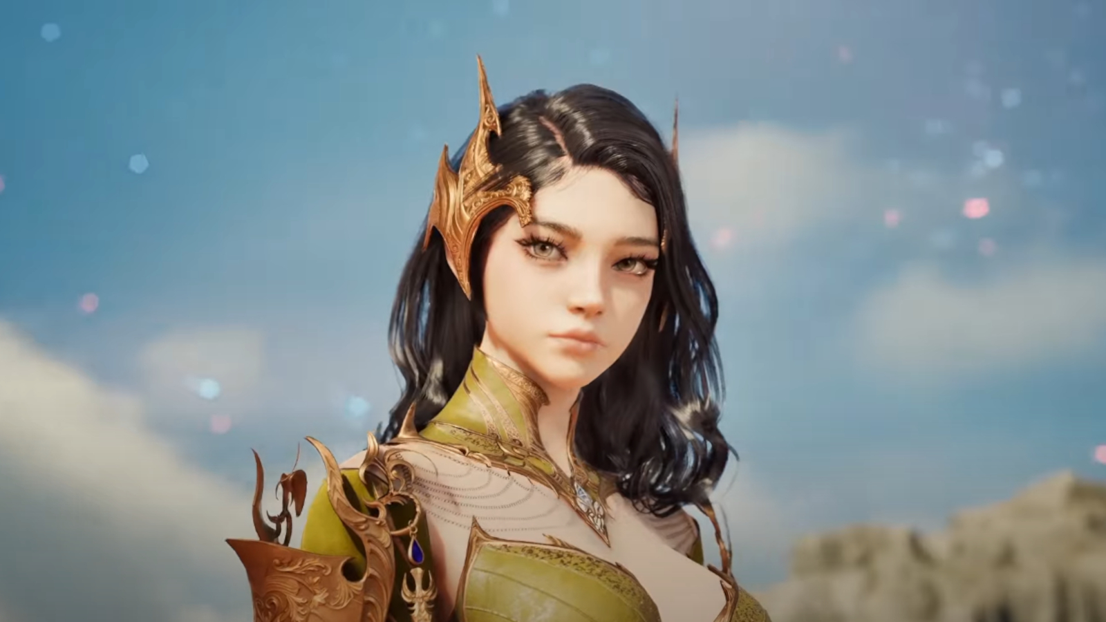 Aion 2