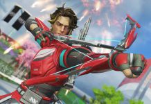 Apex Legends Season 25: Prodigy Introduces New Character And Brings Back Arena