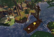 BitCraft Online Announces Free Gameplay Preview Test And Demo