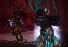 Blade & Soul NEO Moonwater Plains, Part 3 Update Launches Next Week