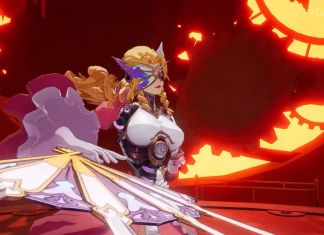 Which Is The Worst Practice: Paying For Gacha Or Paying For Energy?
