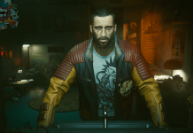 Why Character Customization Matters In MMORPGs