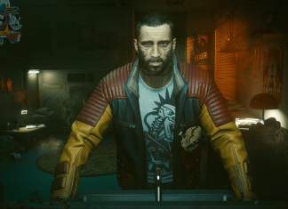 Why Character Customization Matters In MMORPGs