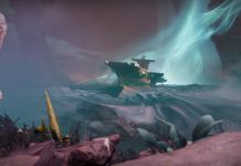 Bungie Reveals “Year Of Prophecy” For Destiny 2, Beginning With The Edge Of Fate Expansion