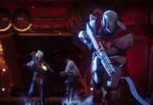 Finding The Best Community For You In Your MMO