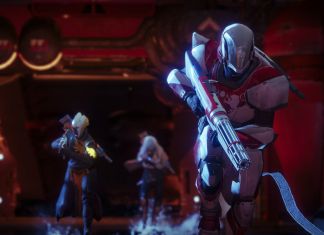 Finding The Best Community For You In Your MMO