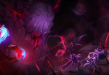 KOG Games Announces Solo Mode For Elsword Raids