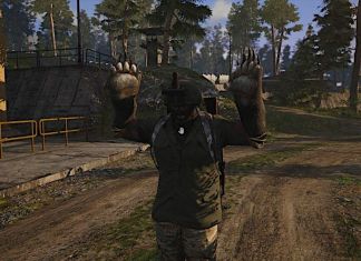 I Don't Get The Appeal Of Extraction Shooters, And Why They're So Popular 