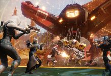 Is A Game Truly F2P If You Have To Pay For Expansions?