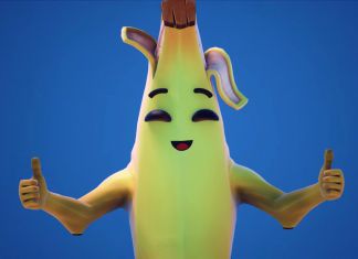 Fortnite Drops Back On The App Store After Apple Removed It Five Years Ago