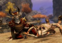 What's The Best Monetization Model For MMOs?