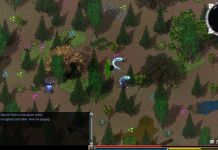 New Free-To-Play Sandbox Isometric Retro MMORPG Illarion Is Now Live